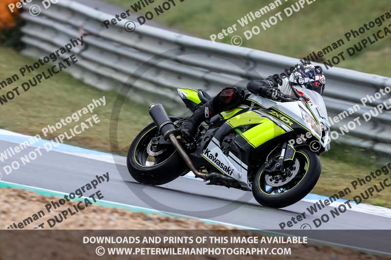 estoril;event digital images;motorbikes;no limits;peter wileman photography;portugal;trackday;trackday digital images